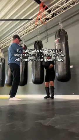 We will get there, i promise #foryou #fyp #quote #goals #life @Jeneenee 