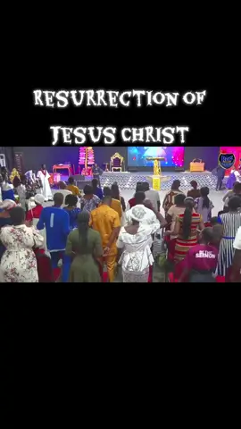 resurrection of Christ my master @SEER AARON K. APPIAGYEI.🔥🦅🦅 @MIRACLE GENERATION TV @Apostle Solomon Oduro @Jesus baby last 🔥🇨🇦🇺🇸♥️ @Akua_serwaa @Prophet Eric Boahen Uche @Philipa Baafi @AHDEPA UNISEX FABRICS❤️♥️❤️ @Adwoaba Kwame #trending 