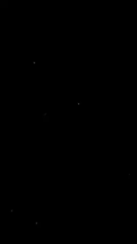 trai nhà lành #xuhuong 