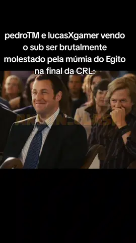 palhaçada essa final aí #humor #meme #clashofclans #clashroyale 