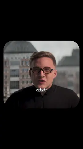 Sabia disso? ☔️🤐