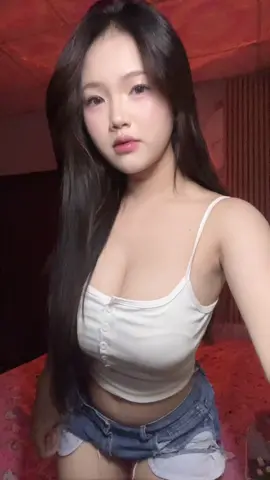 มั่วไปก่อน #fyp 