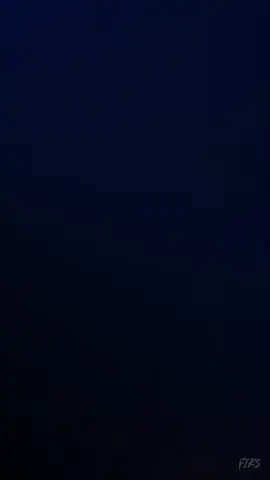 done ya @tokisakikurumi462 ,Takanashi Hoshino yg req sebelumnya sorry gk ke tag 🗿☕ - - cr:@𝘿𝙖𝙣𝙉𝙚𝙬𝙗𝙞𝙚 ft 𝗔𝗣  - - #prsetalightmotion #presetalightmotion3d #takanashihoshino #waifuedit #takanashihoshinoedit 