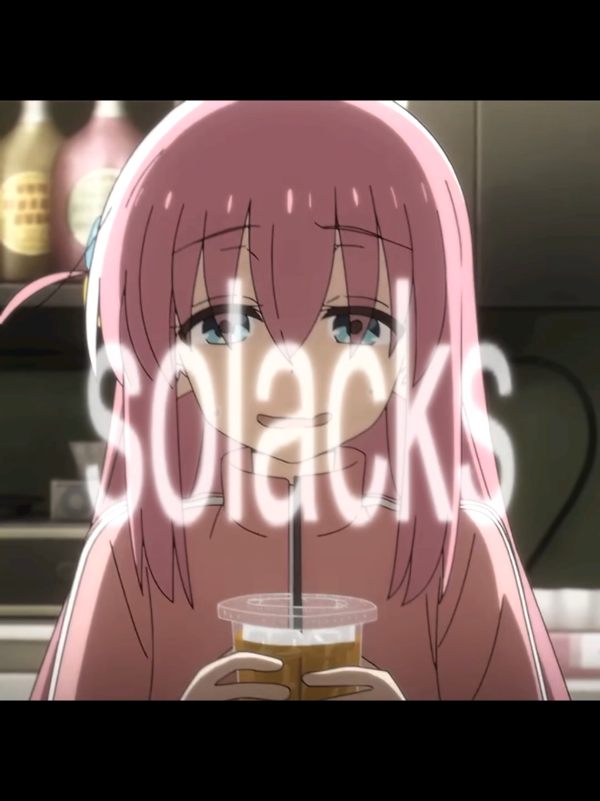 Bocchi The Rock edit || y'all are insane bro much appreciated || ib: @twinko_vfx || #bocchitherock #edit #fyp #bocchi #foryou || pls don't flop