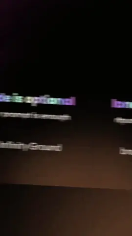 #infinityg_ai #InfinityGround