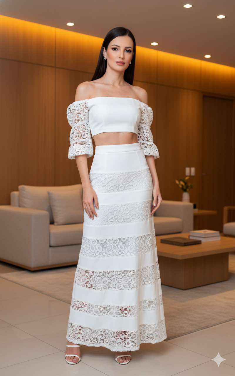 #look #gemini #prompt #trend #IA  @Aline  @Aline  @Aline 