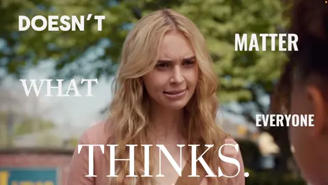 this is the first edit i ever posted on this acc…it got 0 views cuz i posted it from the desktop website haha i just wanted to post this again just because i was feeling nostalgic i miss summer 😕💔  please don’t repost this on any other app or account! #friendship #hopecore #fyp #edit #Love 