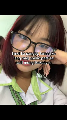 #GlowUp #glowingskin #biyodeglutathionegummies #whiteningproducts #glutathione 