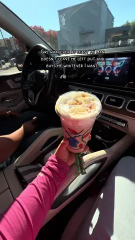 Thank uuuu 😝 #myman #bluecollar #spoiled 