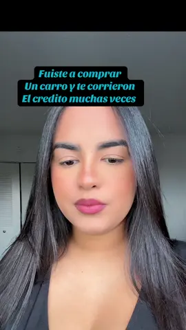 📉 ¿Tienes muchas hard inquiries en tu reporte de crédito? Eso puede estar bajando tu puntuación. 🚫 Si necesitas ayuda para eliminarlas correctamente, contáctate con nosotros 📲 Miss Credit al 718-708-3521. Tu crédito limpio es nuestro objetivo. 💪✨ #reparaciondecredito #creditrepair #deudas #credito 