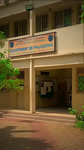 #🇸🇳🇸🇳🇸🇳🇸🇳🇸🇳🇸🇳🇸🇳senegal #philosophie #