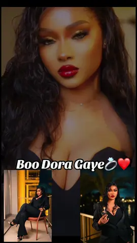 #rackyaidara #senegaltiktok #doragaye 