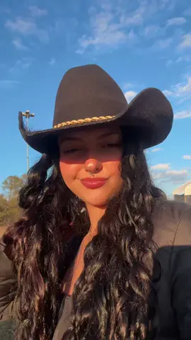 Saudades de um rodeio 😣 #country #cowgirl #fyp #rodeio 