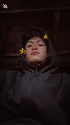 Shitt#lampung #jisshusei🇮🇩x🇯🇵 