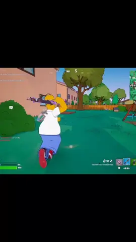 #lossimpson #fortnite #gaming #xbox #apoyo? 