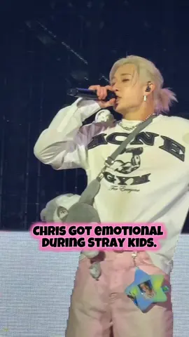 I have serious PCD.. #bangchan  #straykids #realstraykids #tiktok #fyp 