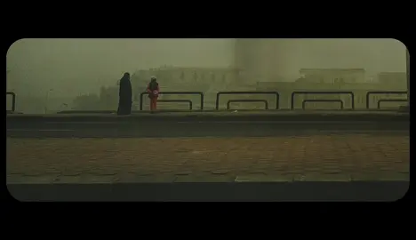 المنشاوي كان سببٱ في عدم سماعي للاغاني #creatorsearchinsights 