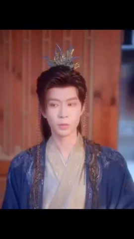 Công chúa trùng sinh về kiếp trước để bao thù quyết thay đổi số phận rước luôn vị tướng quân làm Ck