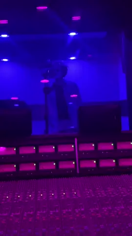 #weiland #foryoupage 