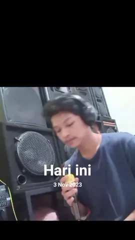 #padahariini