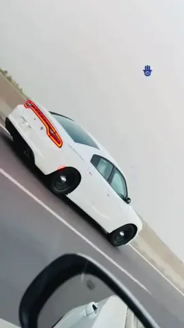 #شعب_الصيني_ماله_حل😂😂 