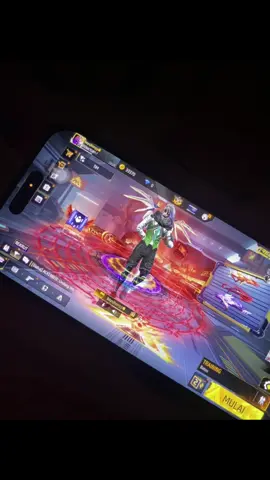 foto live terkece ada digua🤭😹#foryou #4u #ff 