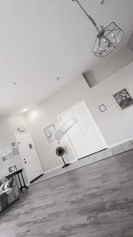 I miss you a lot, you where my only hope and I lost you, I wish I can smile but all I do is cry now, I wish you the best and I hope you can give me a sign while your at the gates of heaven #aesthetic #angelsgate #hospital #fypシ゚viral #asylum 