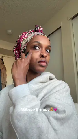 ugh i love being a girl 🫧🎀🧸 #grwm         All products & shades below 🫶🏾  @elfcosmetics primer - power grip @NYX Professional Makeup suede matte lip liner - copenhagen + The brow glue ! @rhode skin moisturizer- glazing milk @The Ordinary - glycolic acid exfoliating toner @NARS Cosmetics  concealers - Med/deep 1.5 & med/deep 3 + med/ deep 3 soft matte @Morphe Cosmetics  setting powders - mini bake & set brightening pink Also Morphe Blush - cabana club + setting spray ! - jumbo continuous prep & set mist+ @Juvia’s Place blushes - volume 5 & cream bush - pinch me @Huda Beauty  setting powder - banana bread @Charlotte Tilbury skin tint/ foundation- hollywood flawless filter 7 deep @thread beauty contour/ complexion stick - 210 deep red