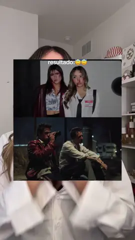 no pensaba subir esto JAJAJ #halloween #grwm #grwmroutine #fyp 