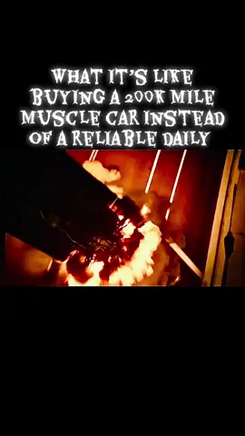 In beat ass v8s we trust#tuff 