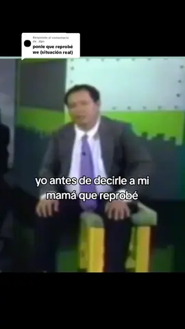 Respuesta a @..ttps con la chancla no mamaaaaaaaaaaaa #paratiiiiiiiiiiiiiiiiiiiiiiiiiiiiiii #meme #viral #sigueme_y_te_sigo 