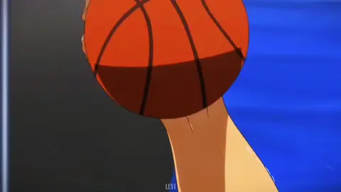 #KUROKONOBASKET edição🙏| áudio:@neverbadagain  #edit #foryou #lyric #fyp 
