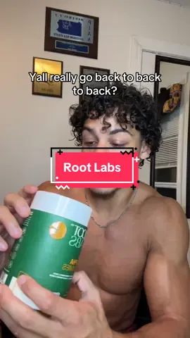 Every guy should try these 😭 #rootlabs #shilajit #shilajitbenefits #shilajitgummies #shilajitresin            