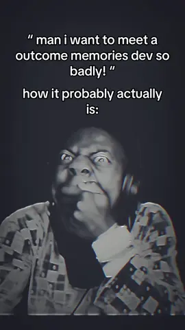 #outcomememories #sonicexe #sonic #fyp #viral