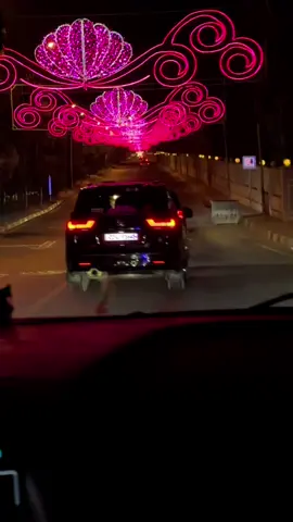 #اكسبلورexplore #عراق #موصل 