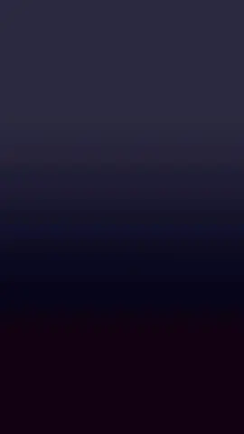 max verstappen sao paulo 2024 p17 to p1 🤯 #maxverstappen#saopaulo#f1#winner #redbullracingf1 