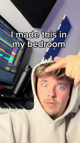 Should I drop this? #haldenrule #fyp 