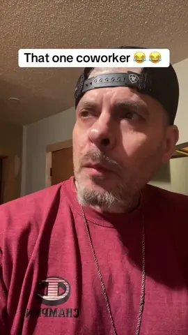 😂 #trending #foryourpage #freelouie 