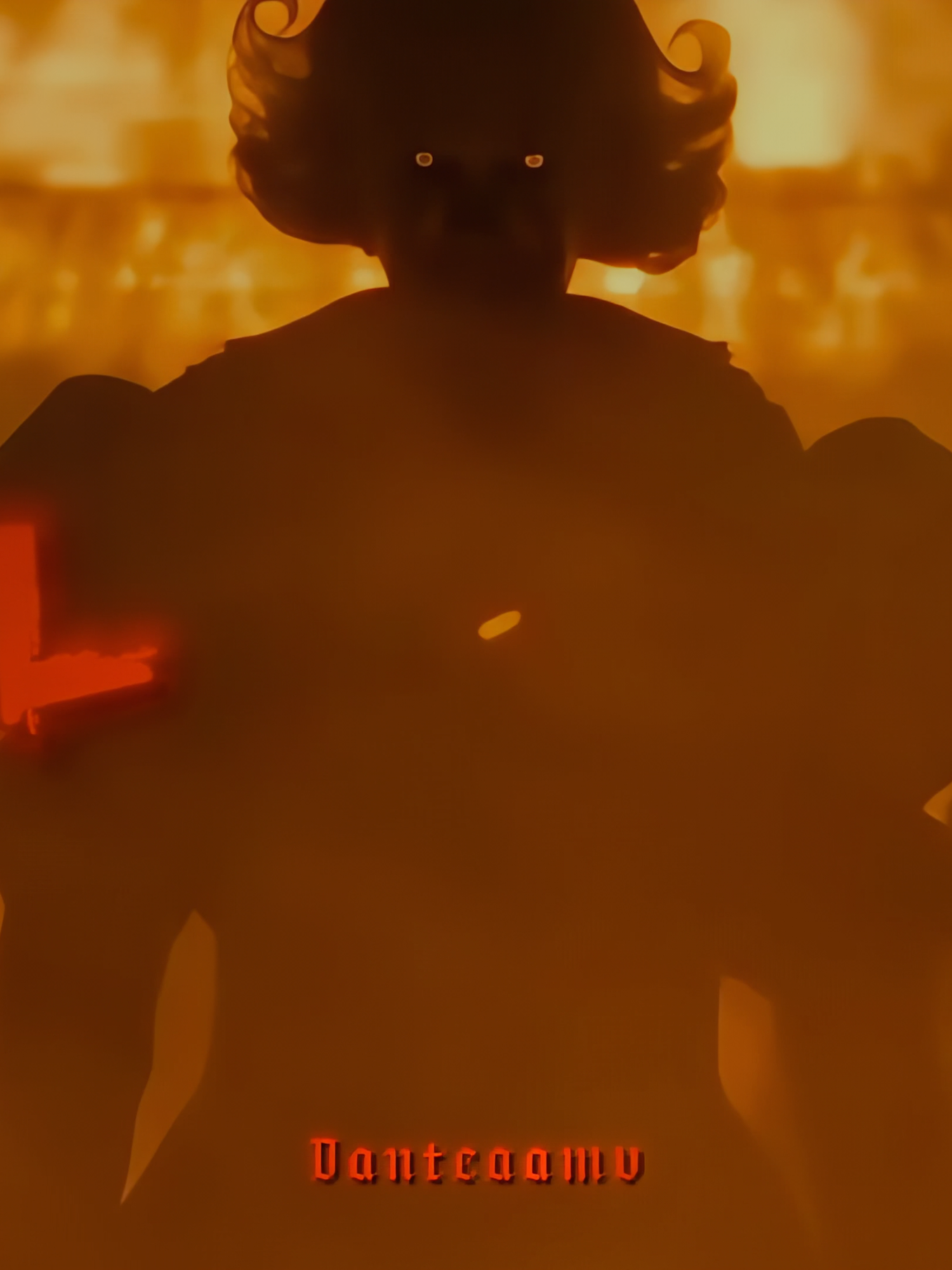 Take my hand #pennywise #welcometoderry #it #TikTokHalloweenContest #horror #takemyhand FAKE ALL ll FAKE BLOOD