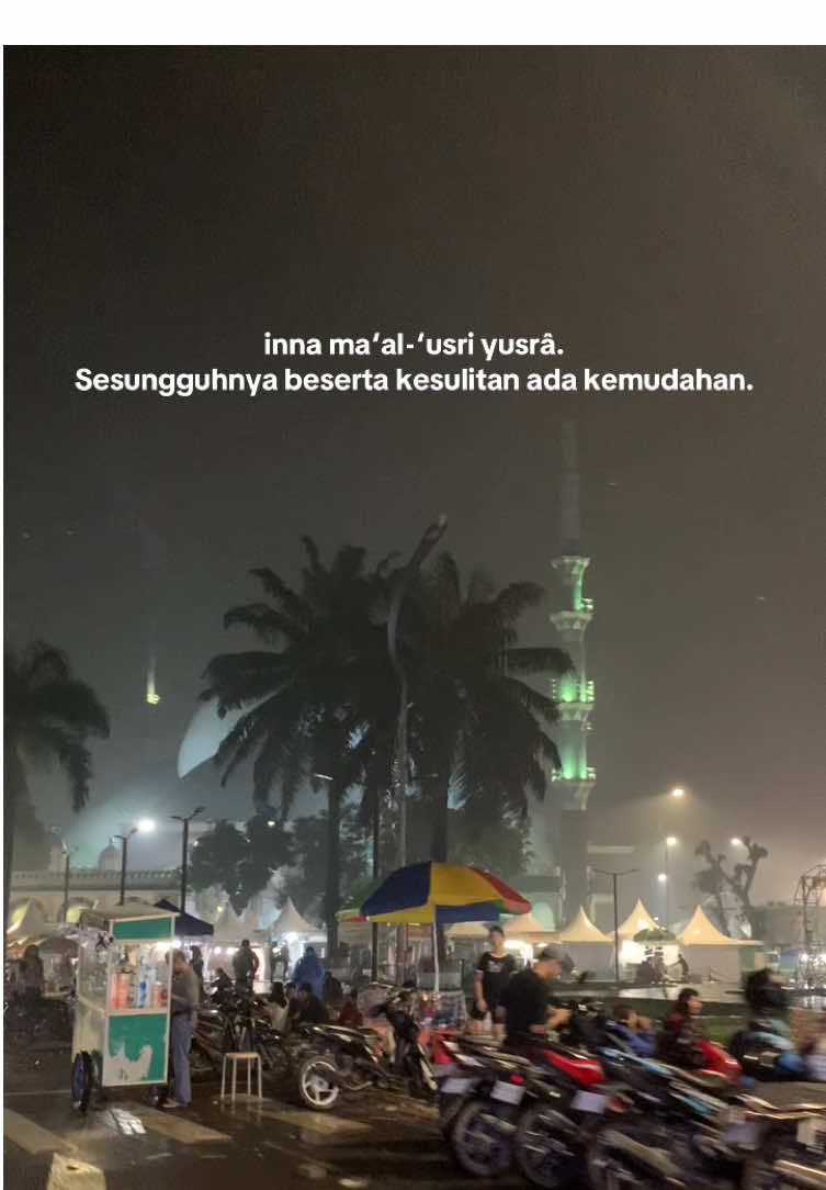 Tmen at rek? #lpgboys🏴‍☠️ #lampung #lampungtiktok #lampunggeh #lampungpride 