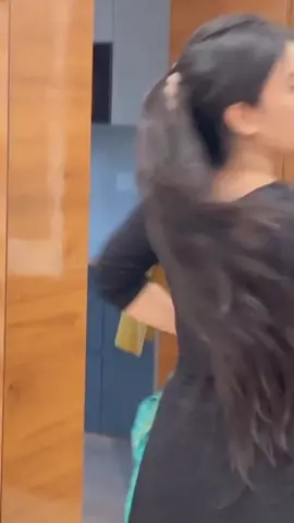 #foryoupage #foryou #viral #videoviral #trending @TikTok Bangladesh 