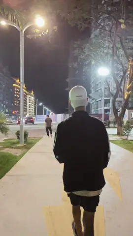 မင်း မျက် ဝန်း တွေ နဲ့  #fyp #foryou #tiktokmyanmar #fyppppppppppppppppppppppp #saihtetaung911 