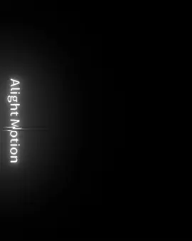 #អ្នកedit_អត់ល្បី🎟️🍬 #som🤍mnak_muy_mk🥺🙏💗 #ធ្លាក់likeសាហាវ😔👈 