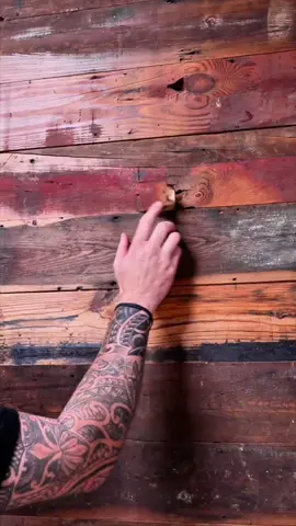 We're back after a long absence! 🔥 We know you missed us, and we missed you too! 💪 Today we're bringing you a special project — the hidden door! 👀🚪 Stay tuned until the end, and don't forget to show your support with a like and a lovely comment! ❤#fyp #viral #tiktok #decor #yoongi 