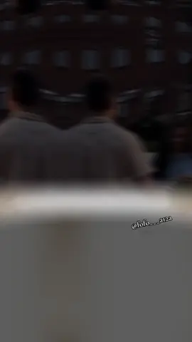 #صباح_الخير #صباح_الورد #صباحياتي🌸🎼 #صباحكم_أحلى_صباح #صباح_الورد_و_السعادة_لاجمل_قلوب🌹🦋 