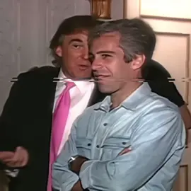 Haven’t posted in a month✌️|| All jokes btw || #phonkedit #viral #epstein #jeffreyepstein #fyp