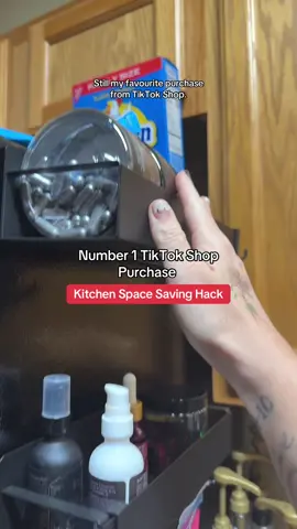 The best thing I got on TikTok shop #tiktokshopblackfriday #KitchenHacks 