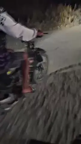 #fyppppppppppppppppppppppp #KPH  kiw🤘