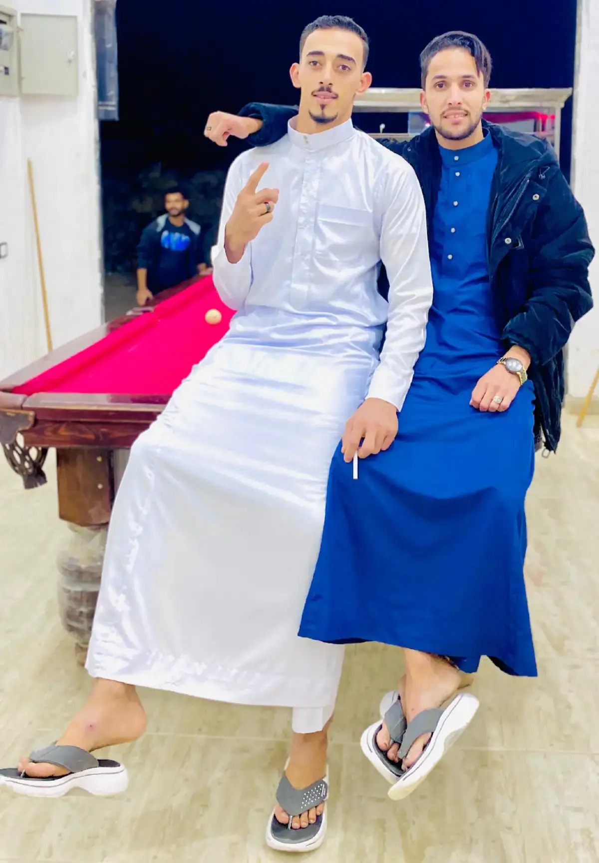 #الشرصي🔥🦅، 