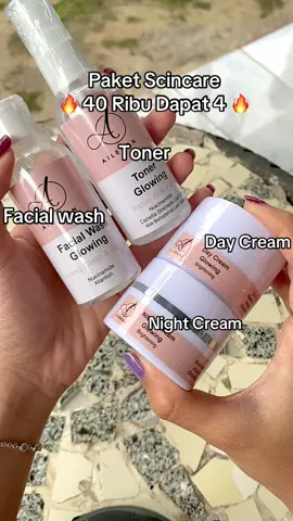 Buruan co sat set beb 🔥 #fyppppppppppppppppppppppp #firal #trending #trendingtiktok #fyp 